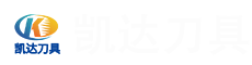 杭州钨钢钻头厂家,杭州合金钻头厂家